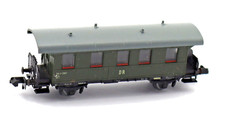Piko 4135 n - piko,