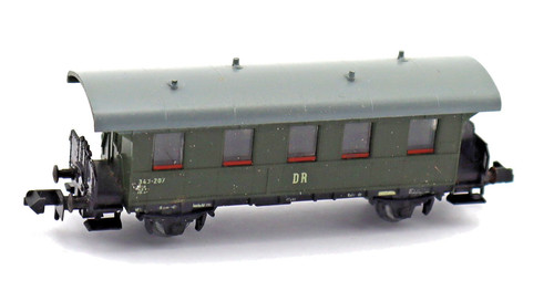 Piko 4135 n - piko,