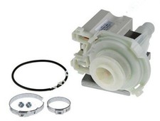 Umwälzpumpe passend für