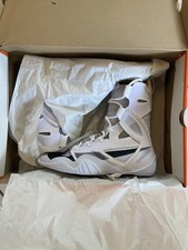 *NEU* Nike Hyperko 2 Boxschuhe