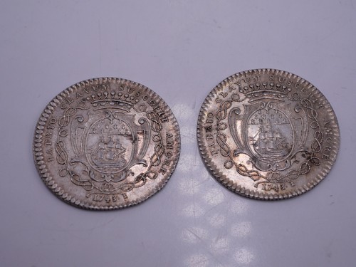 Seltene medaille oder - seltene,