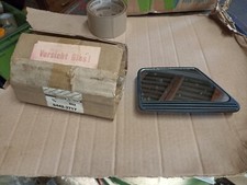 Spiegel Kabine passend zu Deutz Fahr  04423717