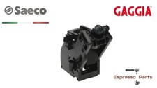 Saeco Brew Group Unit For