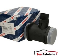 BOSCH Luftmassenmesser für VW