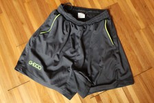 Geko Fußball Schiedsrichterhose Gr. XS