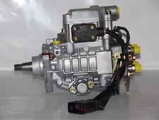 Einspritzpumpe 1.9 TDI Sharan- Alhambra,FORD AFN- AVG0460404968 028130115B110Ps*