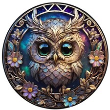 HOLZPUZZLE Erwachsene mit WOW