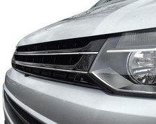 FÜR VW T5 Bus Facelift 09-15