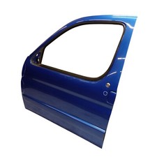 Tür vorn links Fahrertür