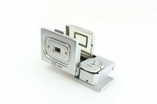 Leica SYEOO 13,5 cm Folding