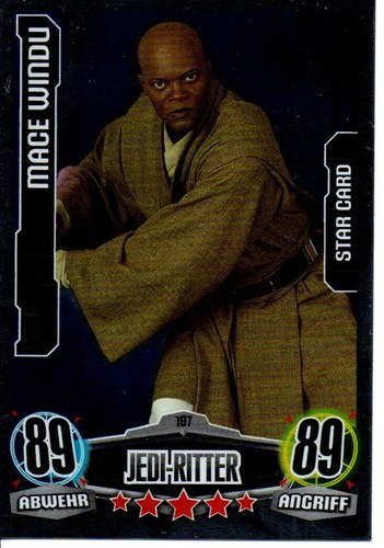 Topps match attax - match, card