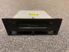 Multimedia Audi 8T1035666 A5 8T Q5 A4 8K MMI Navigation 3G GPS Navi Rechner