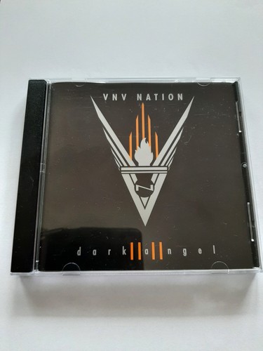 Vnv nation dark angel - -,