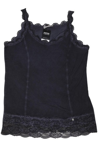 Tredy top damen trägertop - tredy,