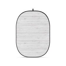 Godox Motiv Falthintergrund