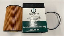 SenerTec Dachs