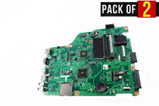 LOT x 2 Dell Inspiron 15 M5040