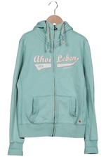 Adenauer & Co Kapuzenpullover