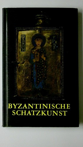 85675 johanna flemming - 85675,