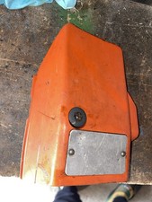 Stihl 024 026 Haube Abdeckung