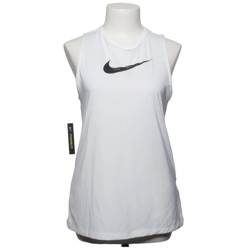 Nike pro tanktop größe s - nike, pro,