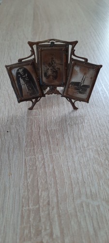 Jugendstil bilderrahmen - jugendstil,