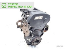 Vauxhall Insignia Nackter