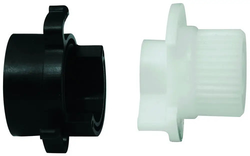 Grohe anschlag 47750 - grohe,