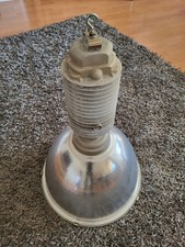 Industrielampe Fabriklampe Loft ZUMTOBEL Staff