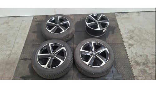 Opel astra f3fbfmfp felgen - opel,