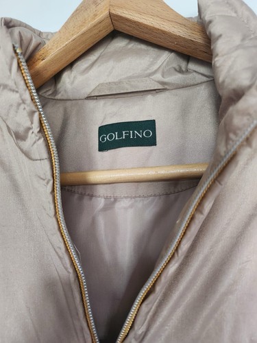 Golf damen jacke golfino 38 - damen,