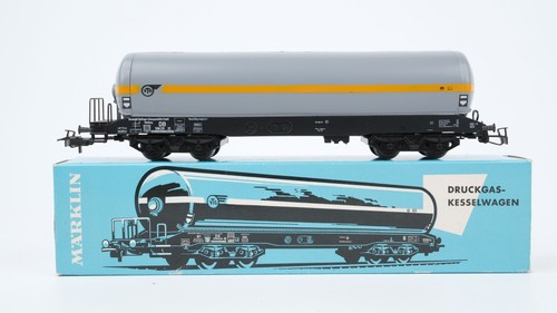 Märklin 4628 - märklin, h0