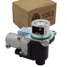 YOU.S Original AGR Ventil