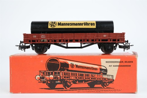 Märklin 4616 - märklin,