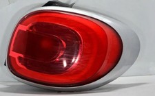 Rückleuchte Fiat 500l 51945058 Rechts Rearlight