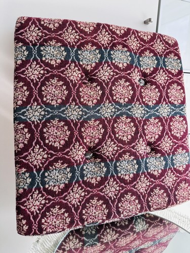 Vintage kelim kissen - kelim,