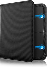 Cobak Fahrzeugschein Hülle