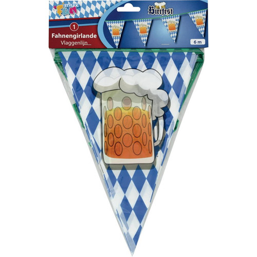 Bierfest - , /
