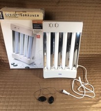 Original TCM Gesichtsbräuner