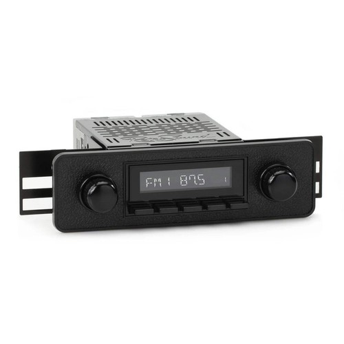 Retrosound euro style motor - retrosound,