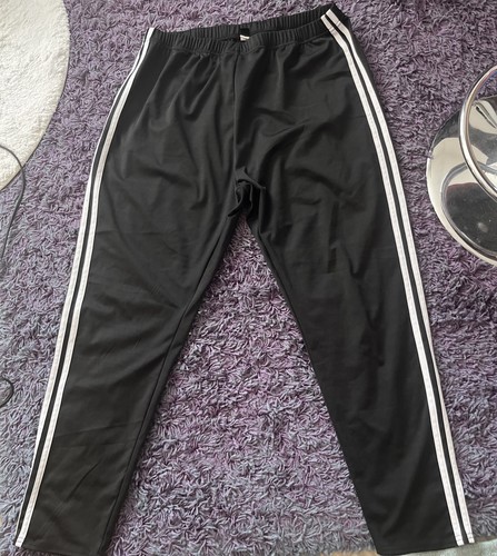 Edle shein curve leggings - edle,