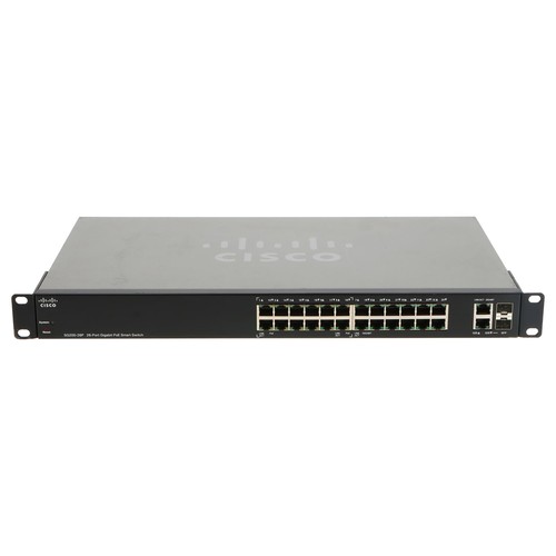 Cisco switch small - switch,