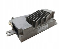 RAM AUDIO VERSTÄRKER BASIS