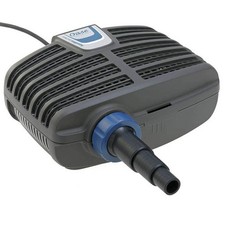 Oase Aquamax Eco Classic 11500