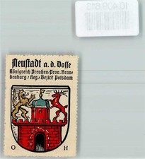 10409613 - 1900 Neustadt