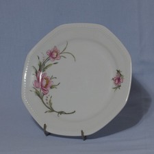 2 Kuchenteller Schirnding