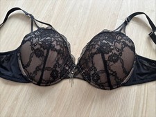 BH Größe 85D