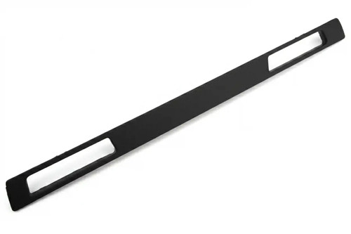 Getränkehalter ezc 187 nty - getränkehalter,