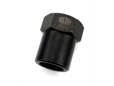 Hercules K 125 BW GS MC ELDI