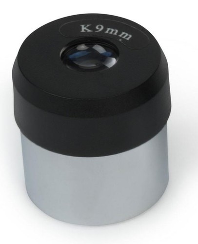 Celestron teleskop - celestron,